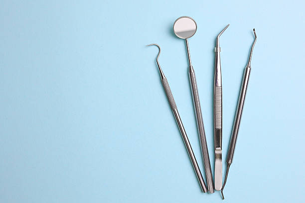 Top rated local Dental specialists in Dawson County County, TX